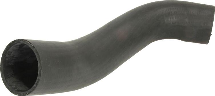Thermotec DCX140TT — Przewód powietrza doładowującego