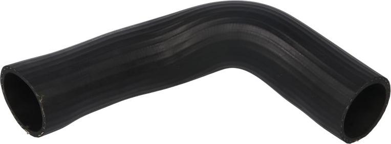 Thermotec DCX143TT — Przewód powietrza doładowującego