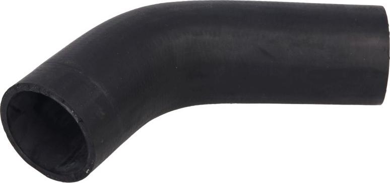 Thermotec DCX142TT — Przewód powietrza doładowującego