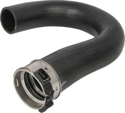 Thermotec DCX156TT — Przewód powietrza doładowującego