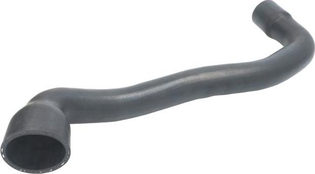 Thermotec DCX109TT — Przewód powietrza doładowującego
