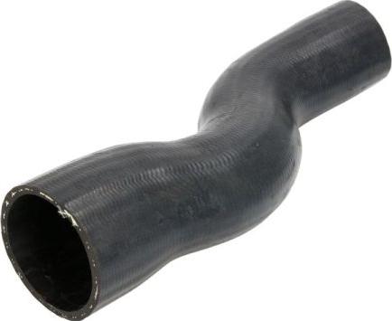 Thermotec DCX104TT — Przewód powietrza doładowującego