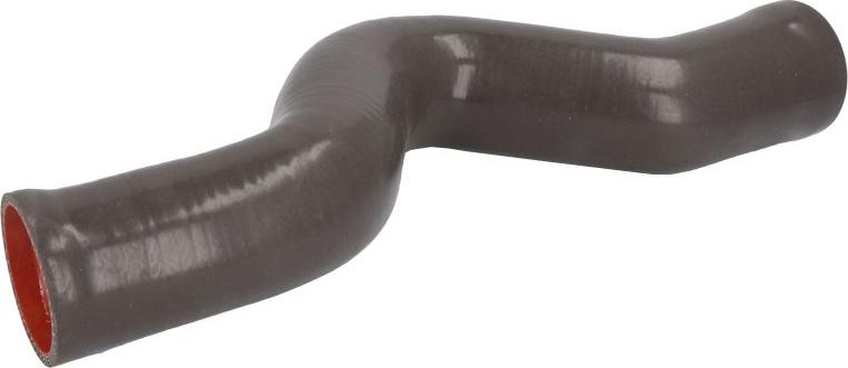 Thermotec DCX106TT — Przewód powietrza doładowującego