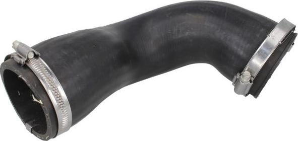 Thermotec DCX101TT — Przewód powietrza doładowującego