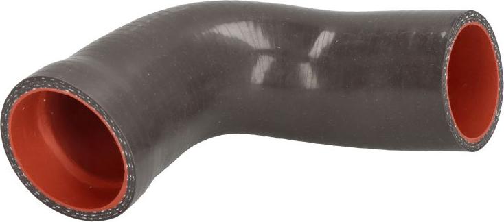 Thermotec DCX107TT — Przewód powietrza doładowującego