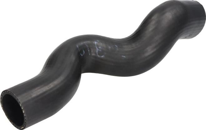 Thermotec DCX119TT — Przewód powietrza doładowującego
