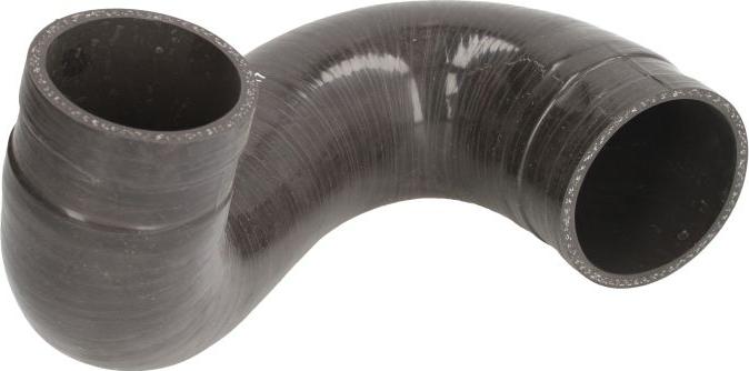 Thermotec DCX115TT — Przewód powietrza doładowującego