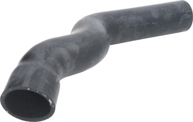 Thermotec DCX110TT — Przewód powietrza doładowującego