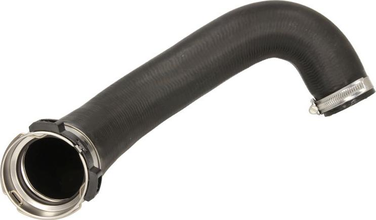 Thermotec DCX118TT — Przewód powietrza doładowującego