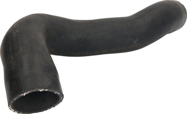 Thermotec DCX134TT — Przewód powietrza doładowującego