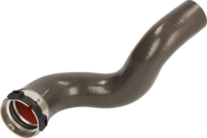 Thermotec DCX136TT - Przewód chłodnicy powietrza