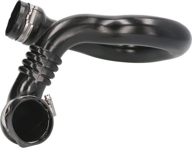 Thermotec DCX130TT — Przewód powietrza doładowującego