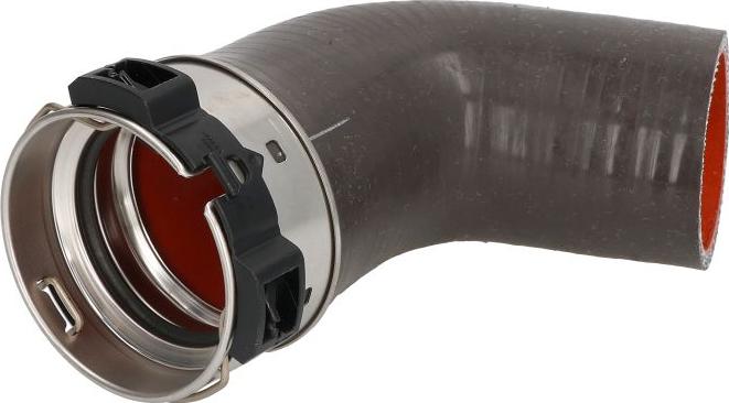 Thermotec DCX137TT — Przewód powietrza doładowującego