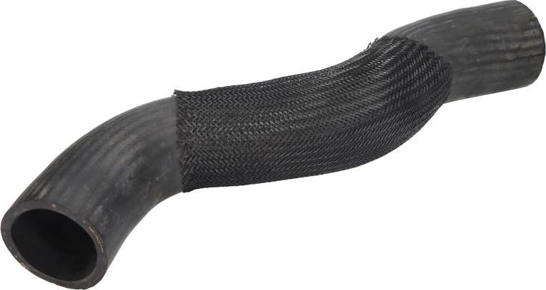 Thermotec DCX129TT — Przewód powietrza doładowującego