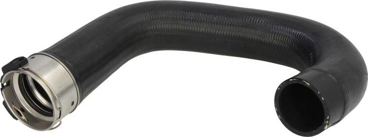 Thermotec DCX128TT — Przewód powietrza doładowującego