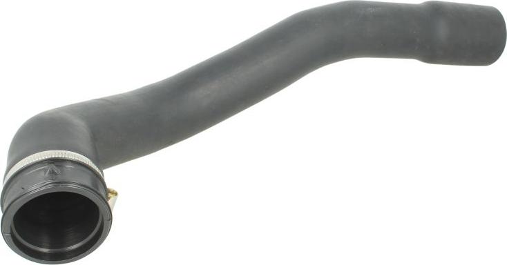 Thermotec DCY001TT — Przewód powietrza doładowującego