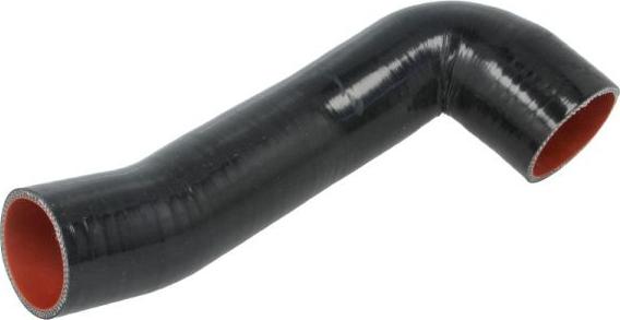 Thermotec DCY008TT — Przewód powietrza doładowującego