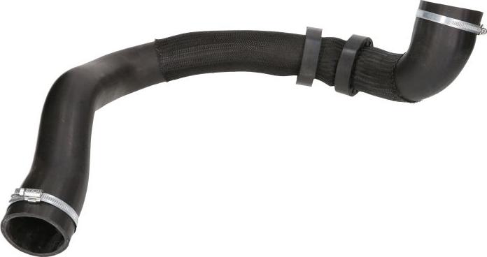 Thermotec DCY003TT — Przewód powietrza doładowującego