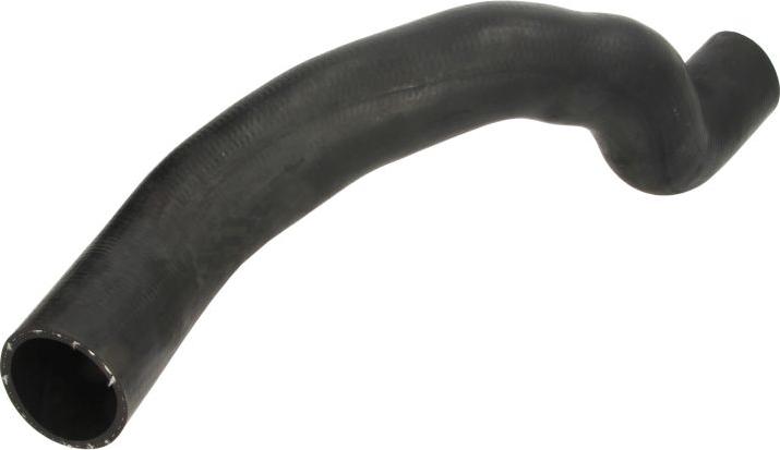 Thermotec DCY007TT — Przewód powietrza doładowującego