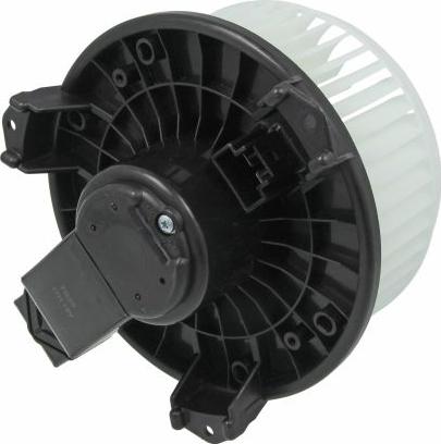 Thermotec DD4001TT — Wentylator wewnętrzny