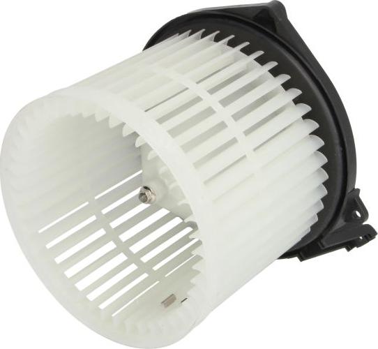Thermotec DD4008TT — Wentylator wewnętrzny