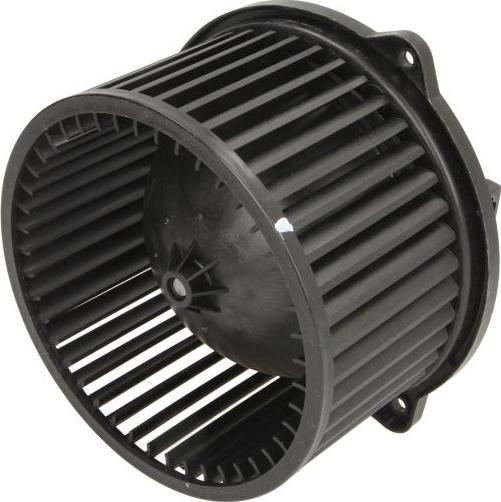 Thermotec DD0503TT — Wentylator wewnętrzny