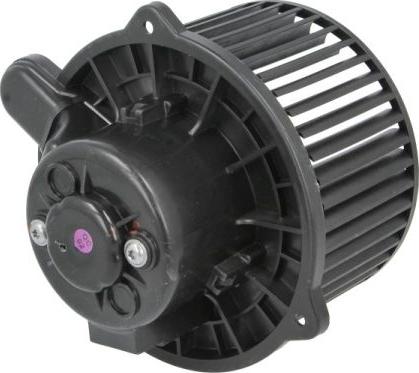 Thermotec DD0507TT - Dmuchawa