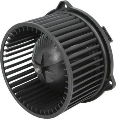 Thermotec DD0507TT - Dmuchawa