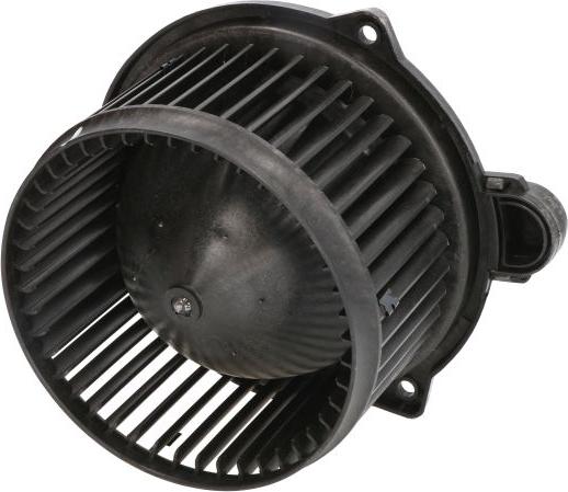 Thermotec DD0303TT — Wentylator wewnętrzny