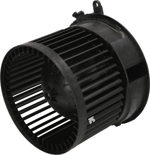 Thermotec DD1004TT — Wentylator wewnętrzny