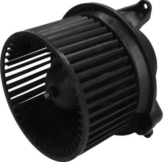 Thermotec DD1005TT — Wentylator wewnętrzny