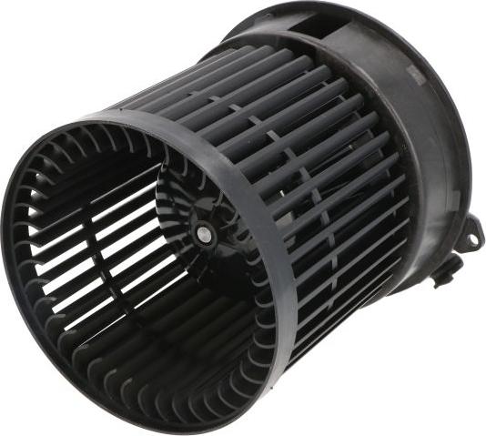 Thermotec DD1003TT — Wentylator wewnętrzny