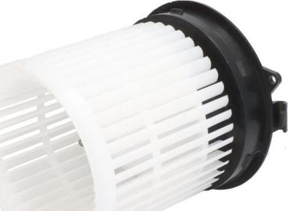 Thermotec DD1007TT — Wentylator wewnętrzny