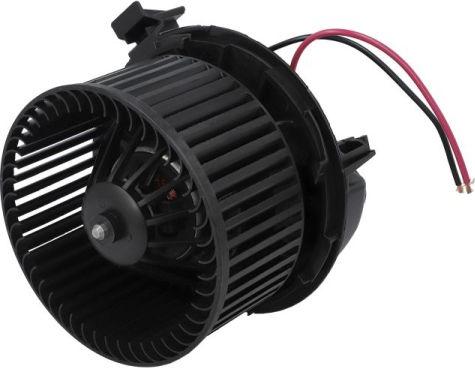 Thermotec DD1010TT — Wentylator wewnętrzny