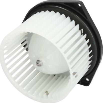 Thermotec DD8001TT — Wentylator wewnętrzny