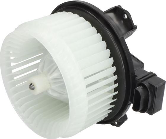 Thermotec DD8002TT — Wentylator wewnętrzny