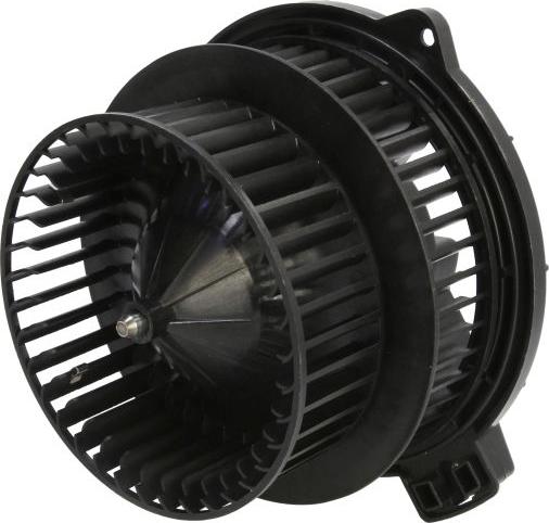 Thermotec DD2007TT — Wentylator wewnętrzny