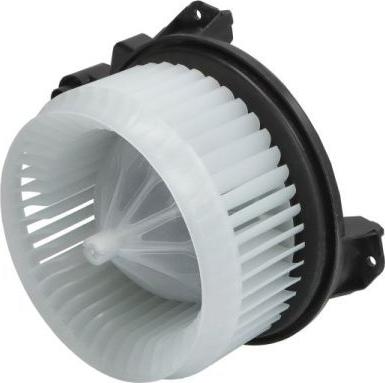 Thermotec DD2020TT — Wentylator wewnętrzny