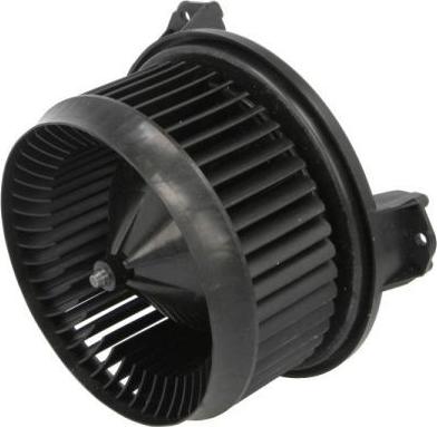 Thermotec DD2021TT — Wentylator wewnętrzny