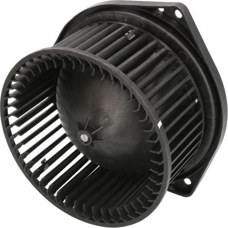 Thermotec DD7001TT — Wentylator wewnętrzny