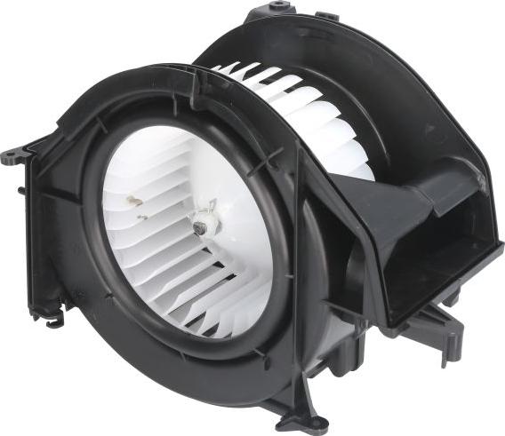 Thermotec DDA009TT — Wentylator wewnętrzny