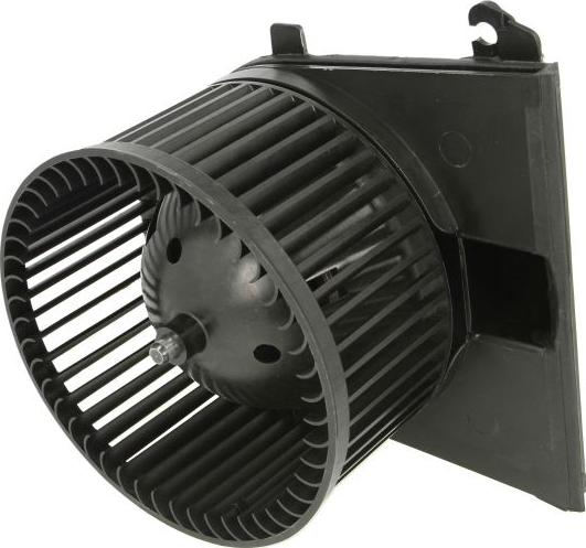 Thermotec DDA006TT — Wentylator wewnętrzny
