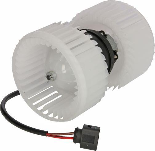 Thermotec DDA008TT — Wentylator wewnętrzny