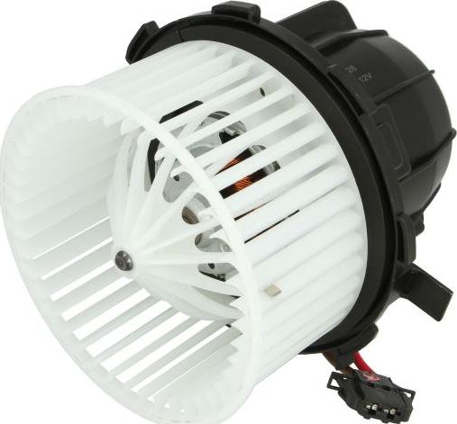 Thermotec DDA007TT — Wentylator wewnętrzny