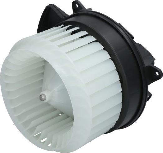 Thermotec DDA010TT — Wentylator wewnętrzny