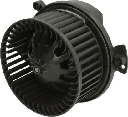 Thermotec DDA013TT — Wentylator wewnętrzny