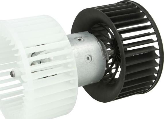 Thermotec DDB009TT — Wentylator wewnętrzny