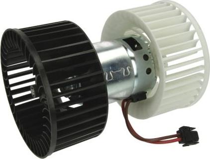 Thermotec DDB004TT — Wentylator wewnętrzny