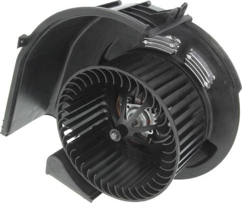 Thermotec DDB005TT — Wentylator wewnętrzny