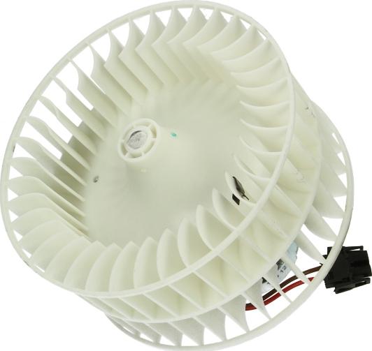 Thermotec DDB003TT — Wentylator wewnętrzny